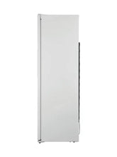 Charger l&#39;image dans la visionneuse de la galerie, Réfrigérateur 1 porte 364L blanc Whirlpool - SW8AM2QW2
