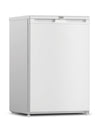 RÉFRIGÉRATEUR MODÈLE DE TABLE BEKO TSE1284N
