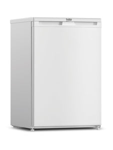 RÉFRIGÉRATEUR MODÈLE DE TABLE BEKO TSE1284N