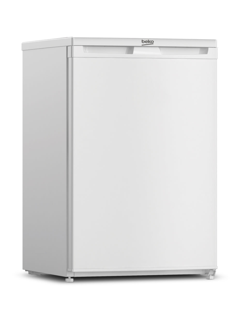 RÉFRIGÉRATEUR MODÈLE DE TABLE BEKO TSE1284N