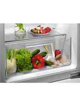 Charger l&#39;image dans la visionneuse de la galerie, Réfrigérateur encastrable 1 porte 137L H87.7xL55.6 AEG - TSK5O881DF
