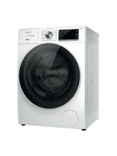 Charger l&#39;image dans la visionneuse de la galerie, Lave-linge 8kg Whirlpool - W8W846WRBE
