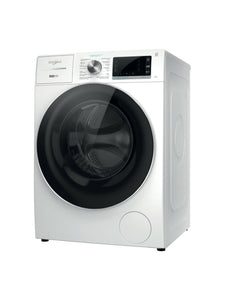 Lave-linge 8kg Whirlpool - W8W846WRBE