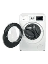 Charger l&#39;image dans la visionneuse de la galerie, Lave-linge 8kg Whirlpool - W8W846WRBE
