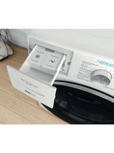 Charger l&#39;image dans la visionneuse de la galerie, Lave-linge 8kg Whirlpool - W8W846WRBE
