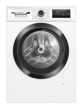 Charger l&#39;image dans la visionneuse de la galerie, Lave-linge 8kg Serie 4 Iron Assist Bosch - WAN282P4FG
