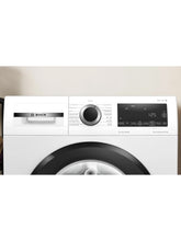 Charger l&#39;image dans la visionneuse de la galerie, Lave-linge 9kg Serie 6 Iron Assist Bosch - WGG244ZPFG
