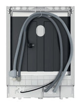 Charger l'image dans la visionneuse de la galerie, Lave-vaisselle tout intégrable 60cm 14 couverts 6th Sense Whirlpool - WH6IA14BN7A0

