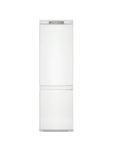 Réfrigérateur encastrable 250L 177cm 6th sense Whirlpool - WHC18 T514