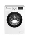 Lave-linge 8kg Beko - WTV8716XBWST