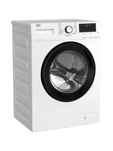 Lave-linge 8kg Beko - WTV8716XBWST