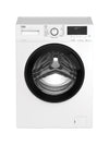 Lave-linge 9kg SteamCure Beko - WTV9716XBWST