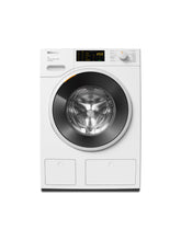 Charger l&#39;image dans la visionneuse de la galerie, Lave-linge 8kg Miele - WWB680WCS
