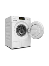 Charger l&#39;image dans la visionneuse de la galerie, Lave-linge 8kg Miele - WWB680WCS
