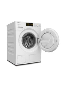 Lave-linge 8kg Miele - WWB680WCS