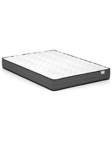 Matelas 180 x 200 cm ressorts ensachés ép.20cm - AMBRACIE de YSMÉE
