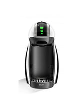 Charger l&#39;image dans la visionneuse de la galerie, Dolce Gusto genio 2 Mini Lmt Edt
