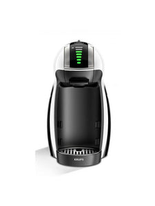 Dolce Gusto genio 2 Mini Lmt Edt