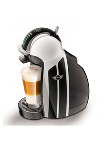 Dolce Gusto genio 2 Mini Lmt Edt