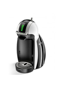 Dolce Gusto genio 2 Mini Lmt Edt