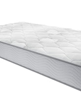 Charger l&#39;image dans la visionneuse de la galerie, Matelas 90 x 190 cm ressorts ensachés ép.20cm - SONGE de YSMÉE
