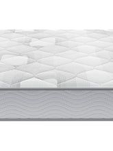 Charger l&#39;image dans la visionneuse de la galerie, Matelas 90 x 190 cm ressorts ensachés ép.20cm - SONGE de YSMÉE
