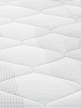 Charger l&#39;image dans la visionneuse de la galerie, Matelas 90 x 190 cm ressorts ensachés ép.20cm - SONGE de YSMÉE
